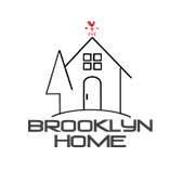 お知らせ/ブログ | 茨城県那珂市でリフォーム・リノベーションならブルックリンホーム